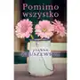 Pomimo wszystko. Wielkie Litery Sklep on-line