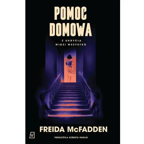 Pomoc domowa