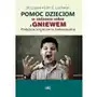 Pomoc dzieciom w radzeniu sobie z gniewem Andrzej Zaniewski Sklep on-line