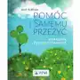 Pomóc i samemu przeżyć Sklep on-line