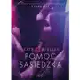 Pomoc sąsiedzka - opowiadanie erotyczne - ebook epub Sklep on-line