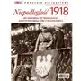 Pomocnik Historyczny. Niepodległość 1918 Sklep on-line