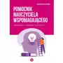 Pomocnik nauczyciela wspomagającego Sklep on-line