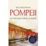 Pompeii. An Archaeological Guide Sklep on-line