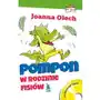 Pompon w rodzinie fisiów Sklep on-line