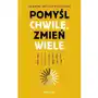 Pomyśl chwilę, zmień wiele Sklep on-line