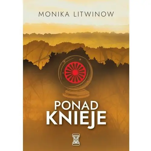 Ponad knieje