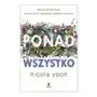 Ponad wszystko Yoon Nicola Sklep on-line