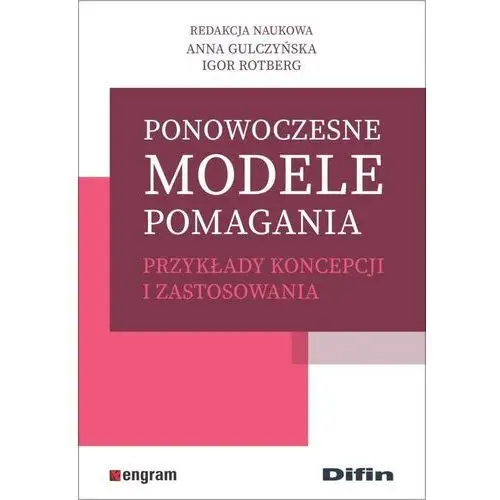 Ponowoczesne modele pomagania Przykłady koncepcji i zastosowania- bezpłatny odbiór zamówień w Krakowie (płatność gotówką lub kartą)