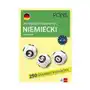 Pons. 250 ćwiczeń z gramatyki niemieckiej z kluczem na poziomie A1-B2 Sklep on-line