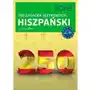 250 zagadek językowych hiszpański z kluczem Pons Sklep on-line