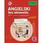 Pons . angielski bez wkuwania. kurs dla początkujących, z ciekawymi tekstami. poziom a2 Sklep on-line