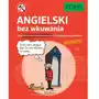 Pons. Angielski bez wkuwania. Poziom B1 Sklep on-line