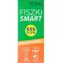 Fiszki smart 555 słów. hiszpański w.2022 Sklep on-line