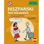 Pons. Hiszpański bez wkuwania. Kurs dla średnio zaawansowanych z ciekawymi opowiadaniami. Poziom B1 Sklep on-line