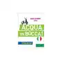 Księga idiomów czyli: acqua in bocca! język włoski. wydanie 3 Pons Sklep on-line