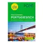 PONS Power-Sprachkurs Portugiesisch 1 Sklep on-line