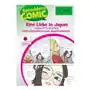 Pons sprachlern-comic japanisch - eine liebe in japan Pons langenscheidt gmbh Sklep on-line