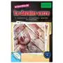 Pons Le dernier verre a2 audiobook cd Sklep on-line