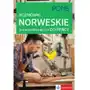Pons Rozmówki norweskie dla wyjeżdżających do pracy - praca zbiorowa Sklep on-line