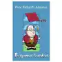 Poor richard's almanac Createspace independent publishing platform Sklep on-line