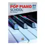 Pop Piano School Sklep on-line