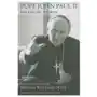 Pope john paul ii speaks on women The catholic university of america press Sklep on-line