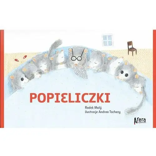 Popieliczki