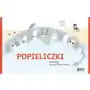 Popieliczki Sklep on-line