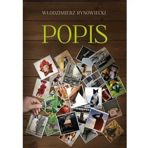 Popis