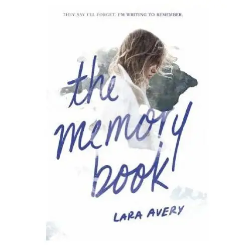 The Memory Book