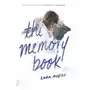 The Memory Book Sklep on-line