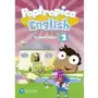 Poptropica English 2. Flashcards Sklep on-line