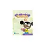 Poptropica English 3. Activity Book Sklep on-line