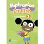 Poptropica English 3. Storycards Sklep on-line