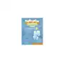 Poptropica English Islands 1. Teacher`s Book with Online World Access Code + Test Book Sklep on-line