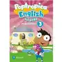 Poptropica English Islands 3 Flashcards Sklep on-line