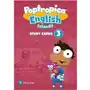 Poptropica English Islands 3 Storycards Sklep on-line