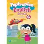 Poptropica English Islands 6. Flashcards Sklep on-line