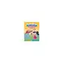 Poptropica English Islands 6. Pupil's Book Sklep on-line