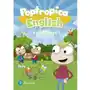 Poptropica English Poster Pack Sklep on-line