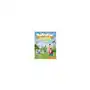 Poptropica English Starter Pupil's Book with Online World Access Code + Online Game Access Card pack Sklep on-line