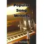 Popular Song Writers - ebook EPUB Sklep on-line