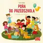 Pora do przedszkola Sklep on-line