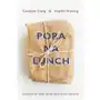 PORA NA LUNCH BR. BUCHMANN Sklep on-line