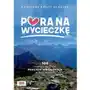 Pora na wycieczkę. 108 najpiękniejszych punktów widokowych w Małopolsce Sklep on-line