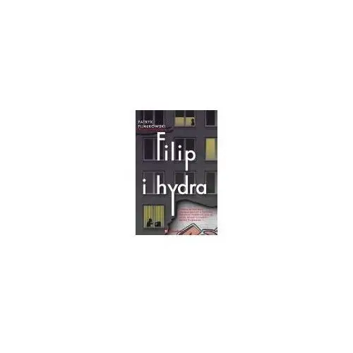 Filip i hydra