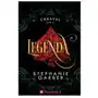 Legenda. caraval. tom 2 Poradnia k Sklep on-line