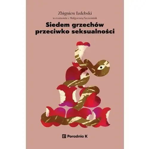 Siedem grzechów przeciwko seksualności