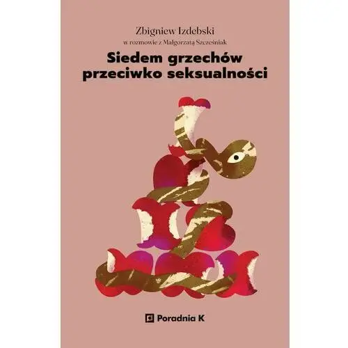 Poradnia k Siedem grzechów przeciwko seksualności